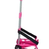 Store Seven ® Be Box Trolley Top