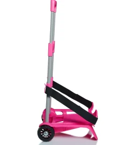 Store Seven ® Be Box Trolley Top