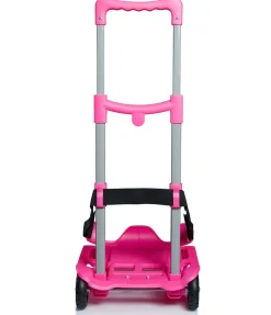 Store Seven ® Be Box Trolley Top