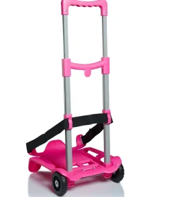 Store Seven ® Be Box Trolley Top
