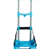 Store Seven ® Be Box Trolley Top
