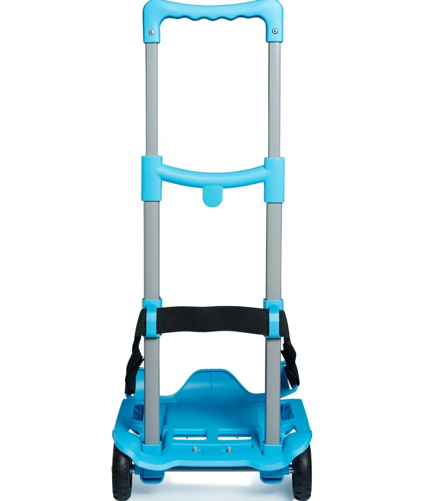 Store Seven ® Be Box Trolley Top