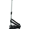 Cheap Seven ® Be Box Trolley Top
