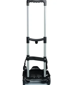 Cheap Seven ® Be Box Trolley Top