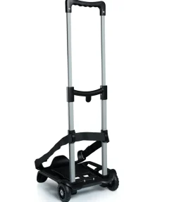 Cheap Seven ® Be Box Trolley Top