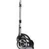 Store Seven ® Be Box Tyre Trolley