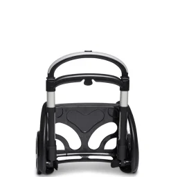 Store Seven ® Be Box Tyre Trolley