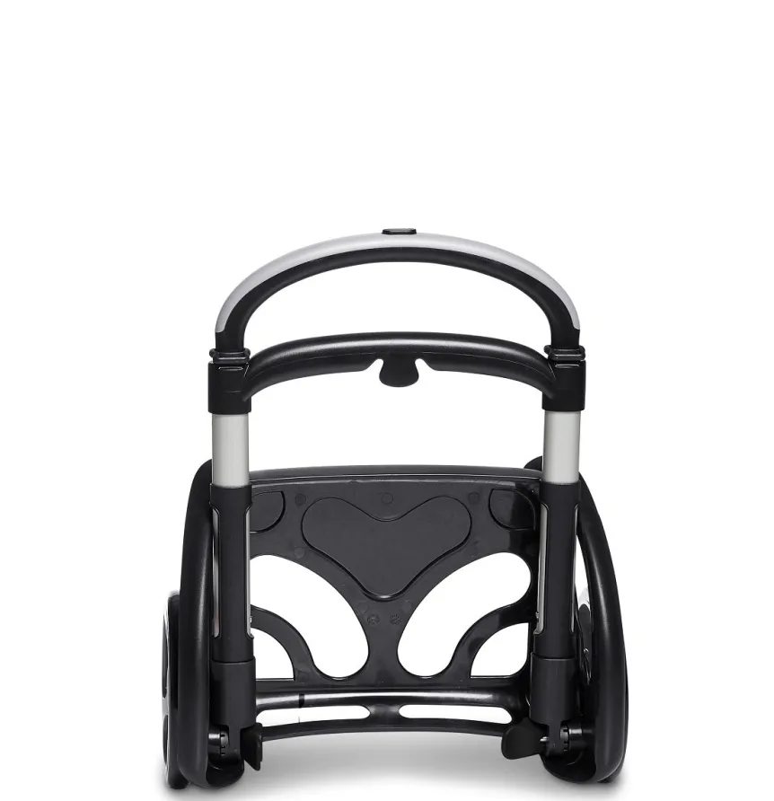 Store Seven ® Be Box Tyre Trolley