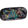 New Seven ® Double Pencil Bag - Dye On