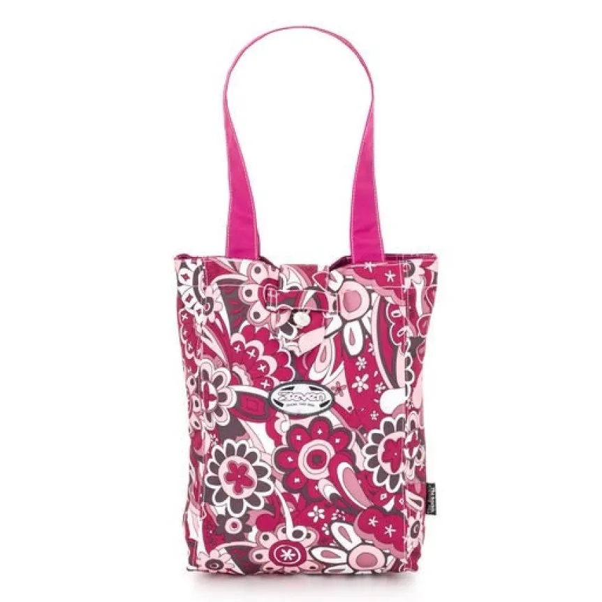 Clearance Seven ® Double Shopper