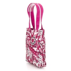 Clearance Seven ® Double Shopper