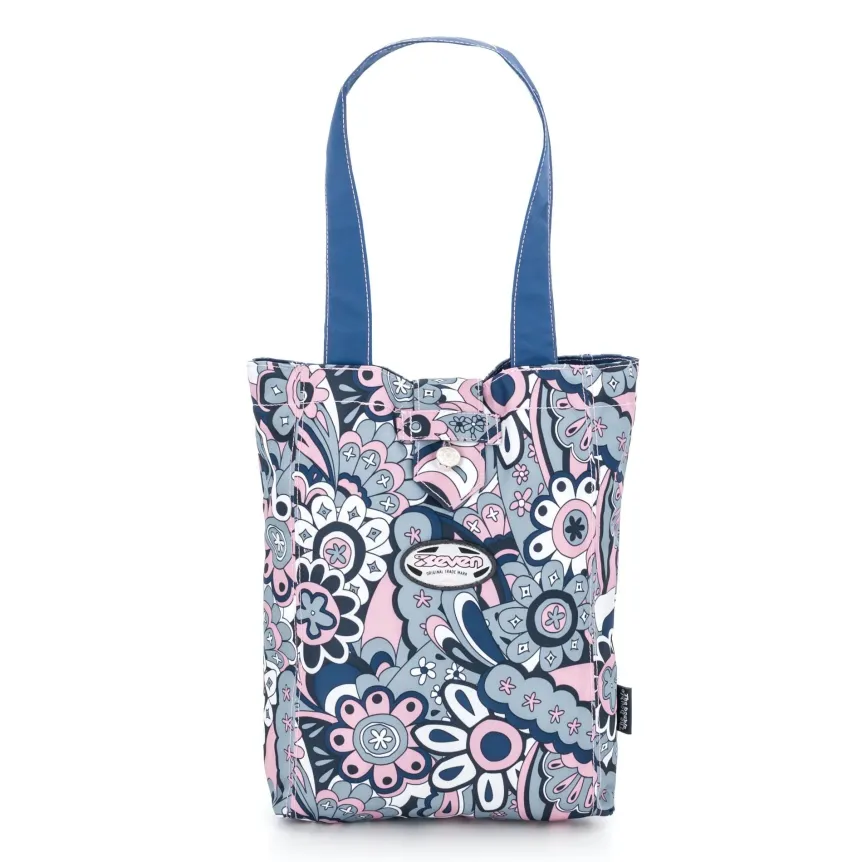 Cheap Seven ® Double Shopper
