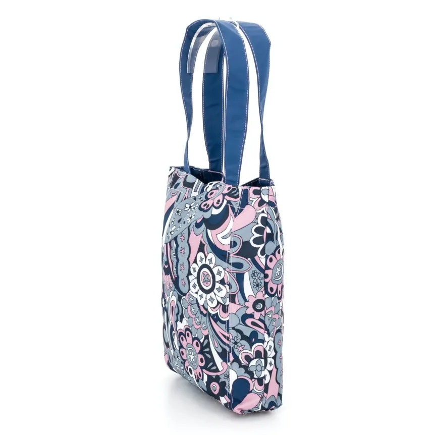 Cheap Seven ® Double Shopper