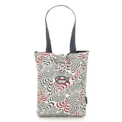 Shop Seven ® Double Shopper