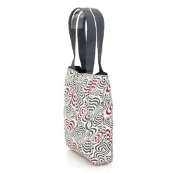 Shop Seven ® Double Shopper