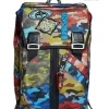 Shop Seven ® Expandable Backpack - Adventure Camo