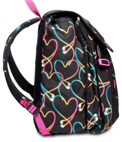 Cheap Seven ® Expandable Backpack - Yourself Girl