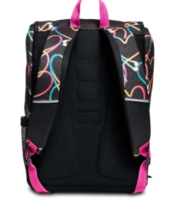 Cheap Seven ® Expandable Backpack - Yourself Girl