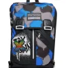 Shop Seven ® Expandable Backpack- Yourself Boy