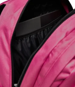 New Seven ® Freethink Backpack