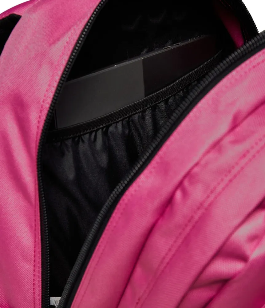 New Seven ® Freethink Backpack