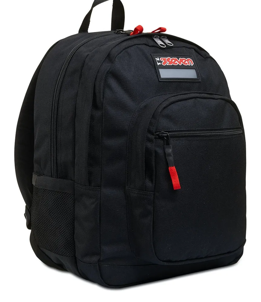 Shop Seven ® Freethink Backpack