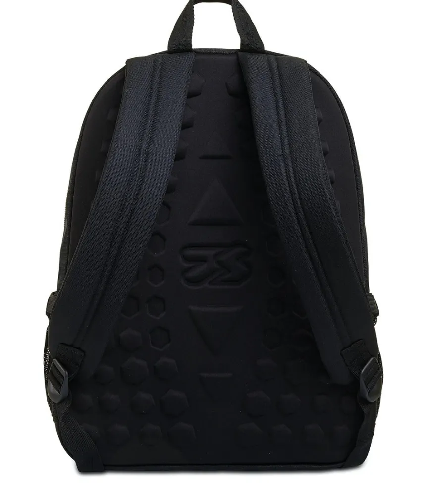 Shop Seven ® Freethink Backpack