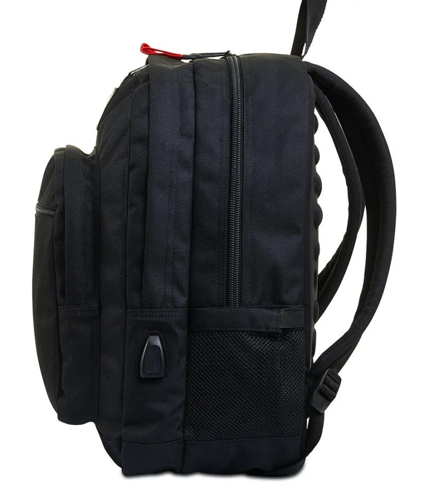 Shop Seven ® Freethink Backpack