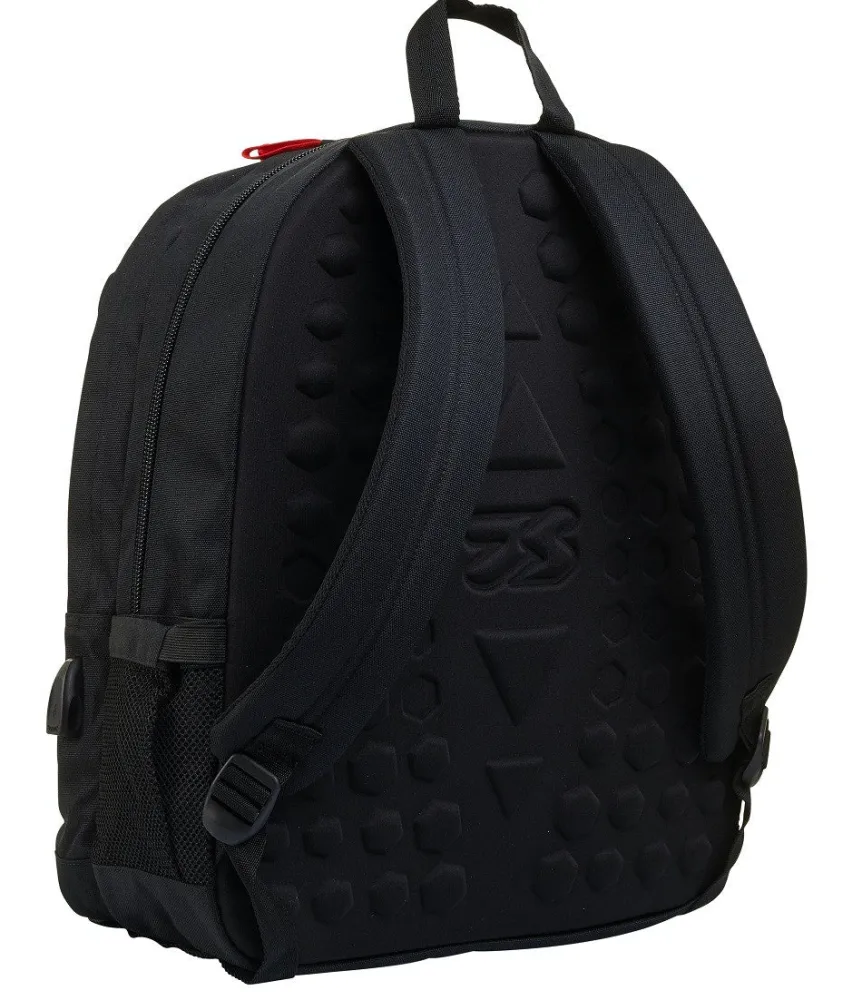 Shop Seven ® Freethink Backpack