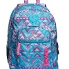 Cheap Seven ® Freethink Backpack