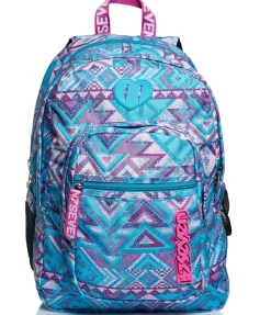 Cheap Seven ® Freethink Backpack