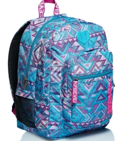 Cheap Seven ® Freethink Backpack