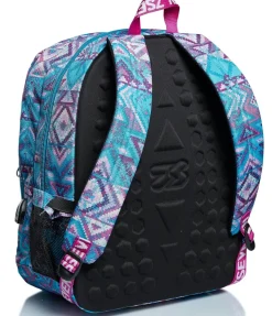 Cheap Seven ® Freethink Backpack