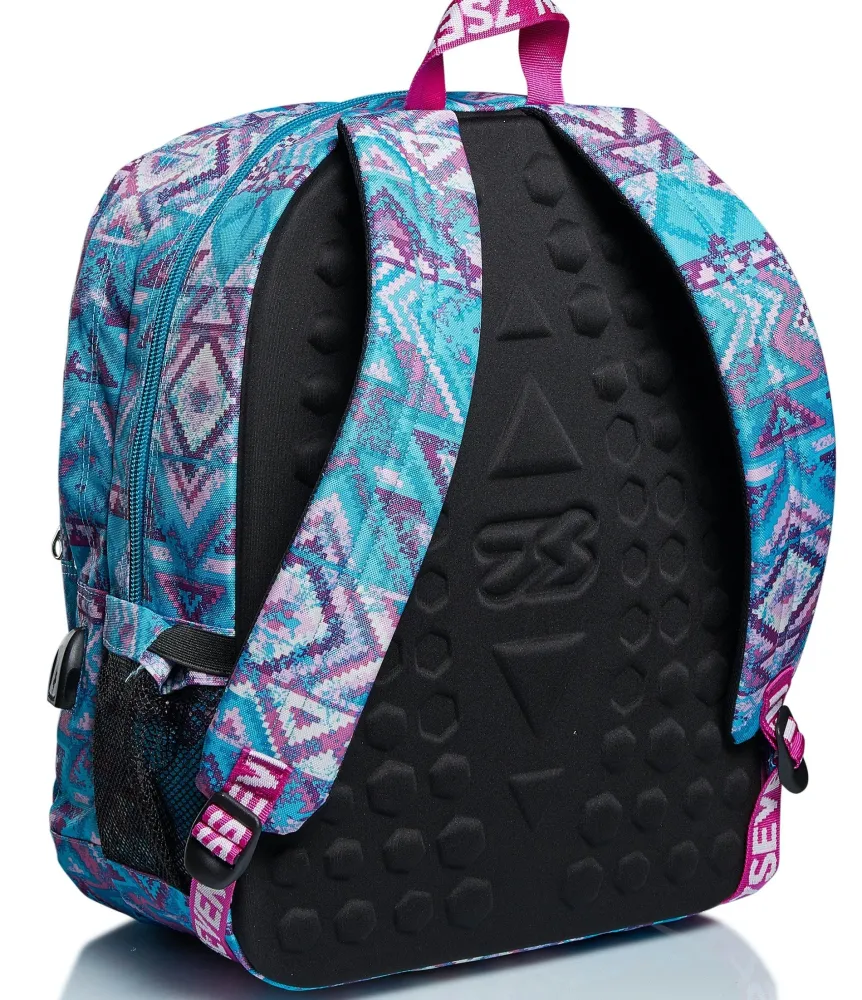 Cheap Seven ® Freethink Backpack