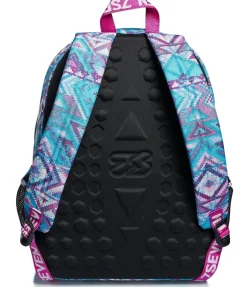 Cheap Seven ® Freethink Backpack