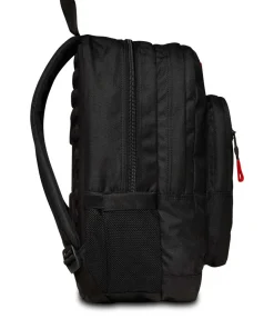 Best Sale Seven ® Freethink Backpack