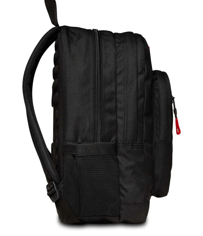 Best Sale Seven ® Freethink Backpack