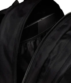 Best Sale Seven ® Freethink Backpack