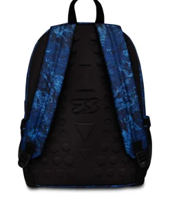 Best Sale Seven ® Freethink Backpack - Boy