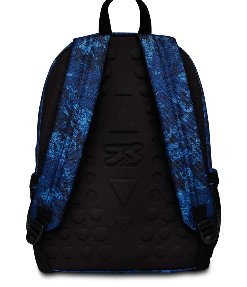 Best Sale Seven ® Freethink Backpack - Boy