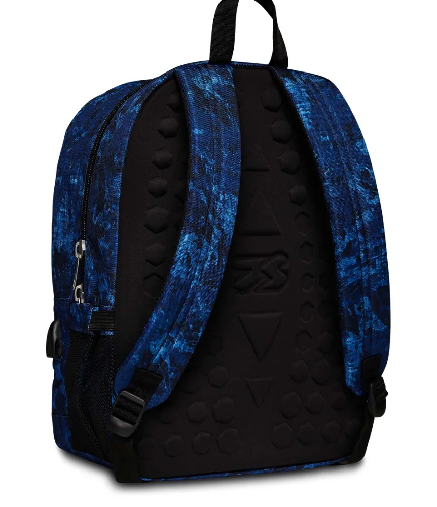 Best Sale Seven ® Freethink Backpack - Boy