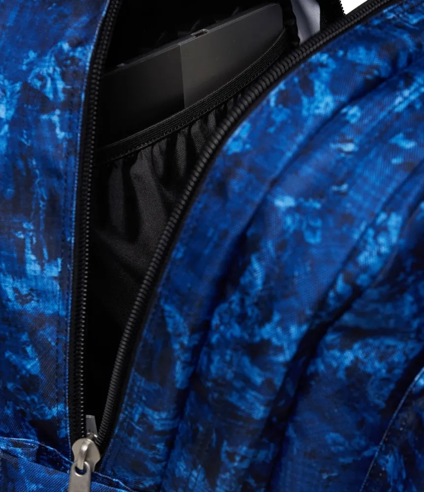 Best Sale Seven ® Freethink Backpack - Boy