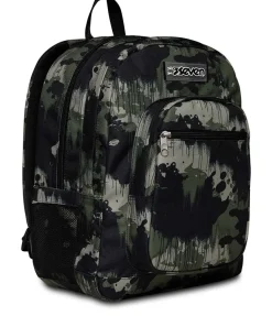 Outlet Seven ® Freethink Backpack - Boy