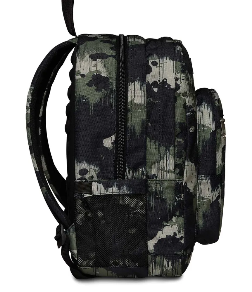 Outlet Seven ® Freethink Backpack - Boy