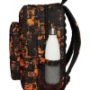 Best Seven ® Freethink Backpack - Boy
