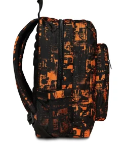 Best Seven ® Freethink Backpack - Boy