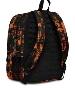 Best Seven ® Freethink Backpack - Boy