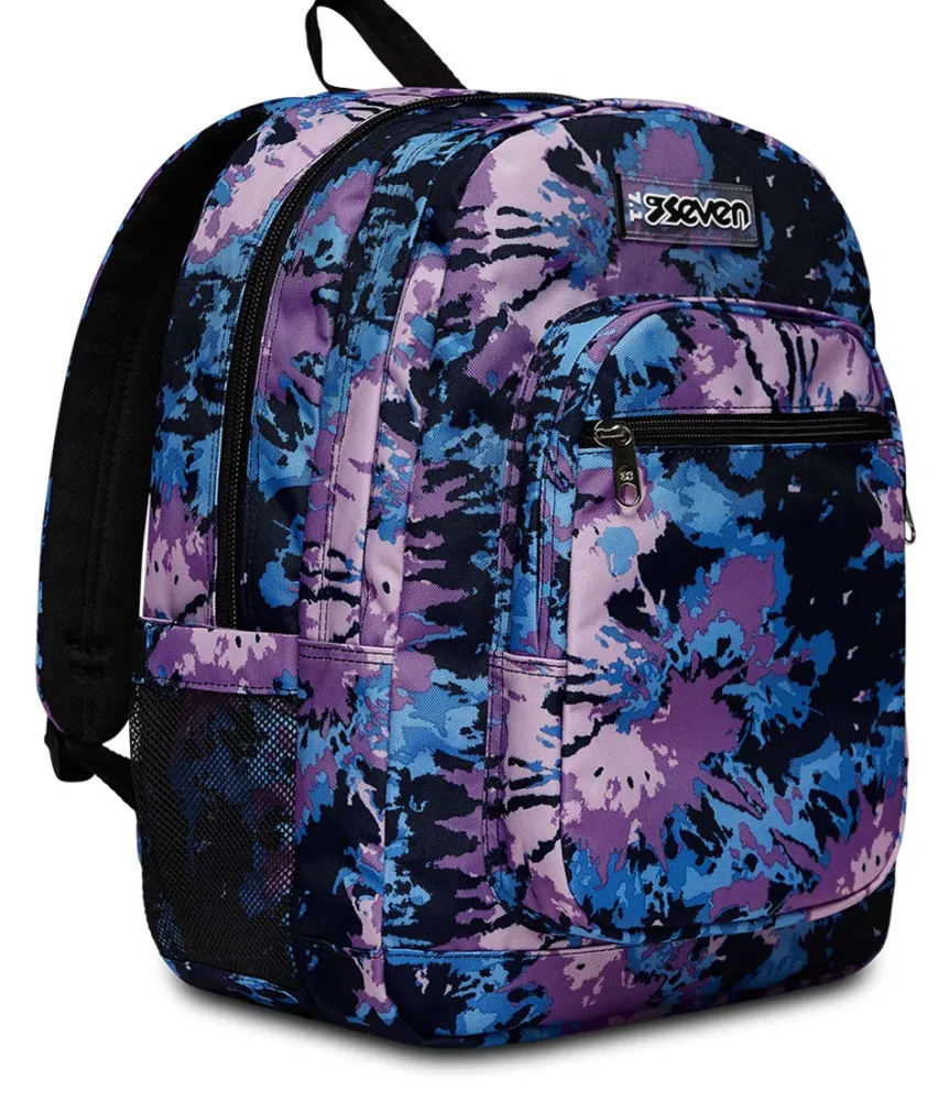 Flash Sale Seven ® Freethink Backpack - Girl