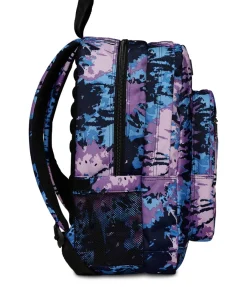 Flash Sale Seven ® Freethink Backpack - Girl