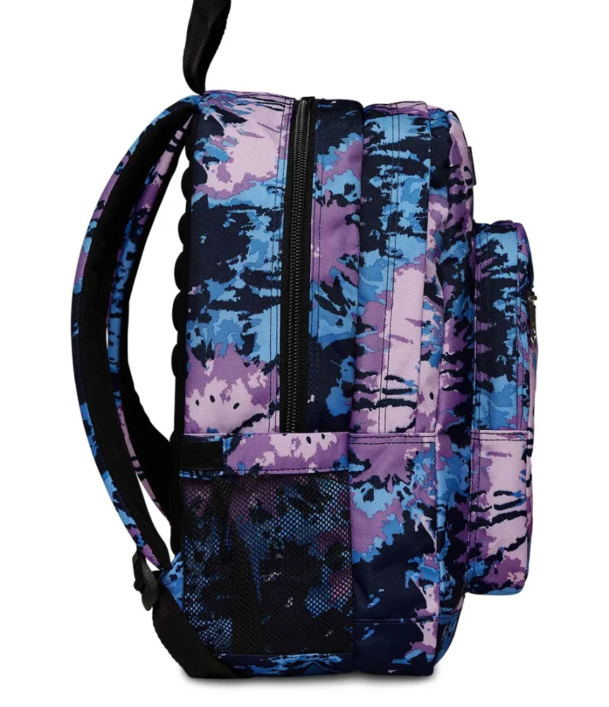 Flash Sale Seven ® Freethink Backpack - Girl